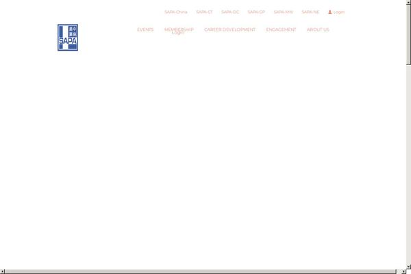 Site using Wp-job-manager-applications plugin