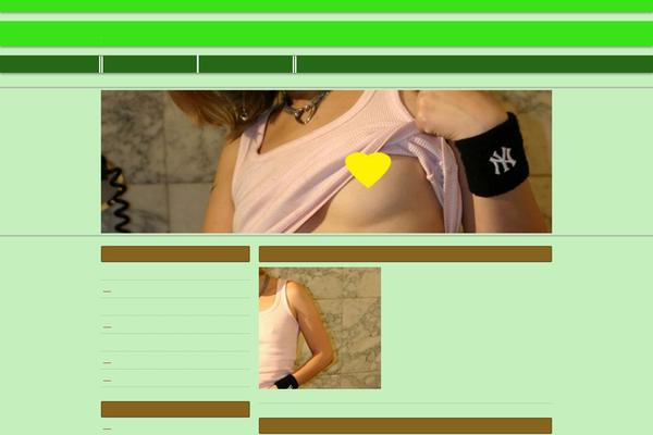 sapbi2012.com site used Sawaguchi_079_responsive