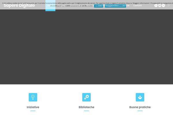 Site using Wp_logooos_plugin plugin