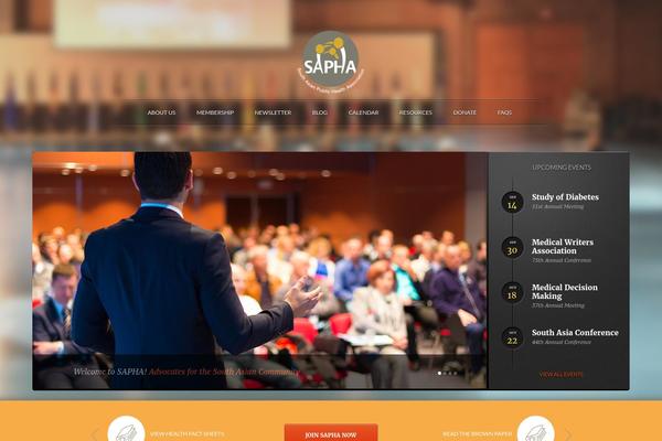 Oxygen-is-not-a-theme theme site design template sample
