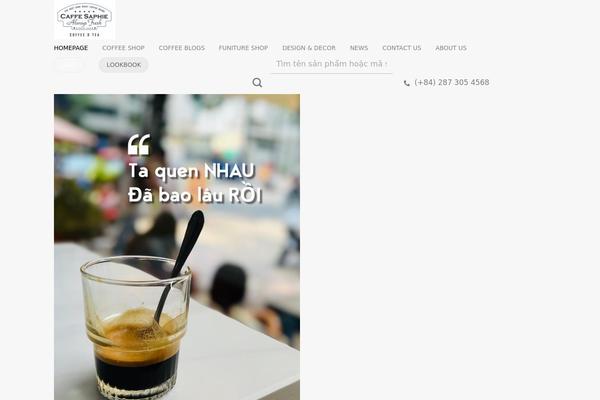 Site using Added-to-cart-popup-woocommerce plugin