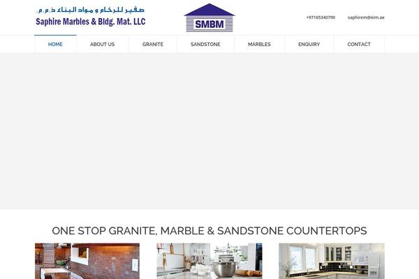 Site using Gts-woocommerce-catalog-enquiry plugin
