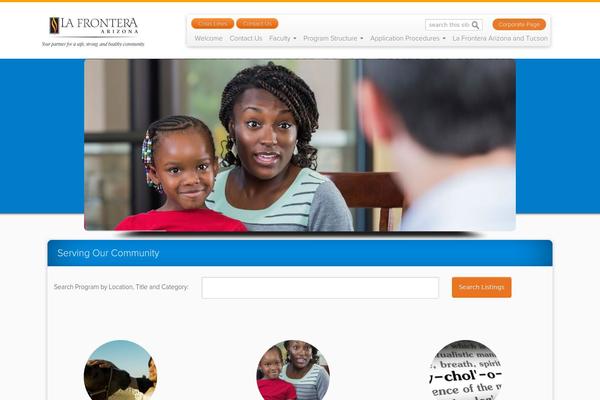 Customtheme theme site design template sample