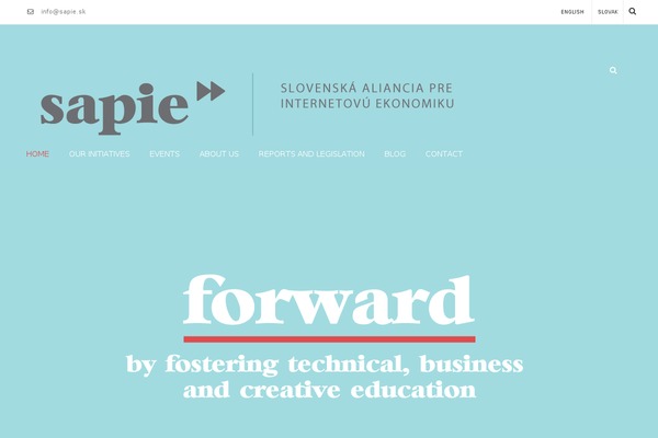 Medacorp theme site design template sample