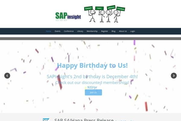 keisus-child theme websites examples