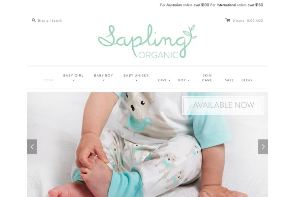 LIKEaBOSSMedia WordPress theme, websites list used LIKEaBOSSMedia theme LIKEaBOSSMedia theme websites examples