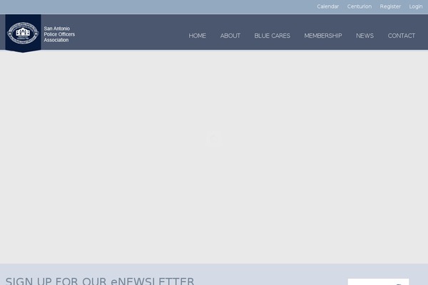 Site using Gravityformsrecaptcha plugin