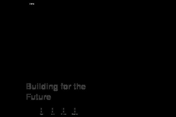 Site using WP Video Lightbox plugin