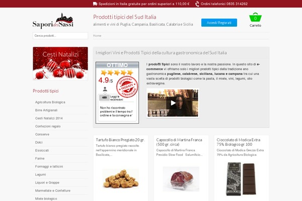 YAMINTH theme websites examples
