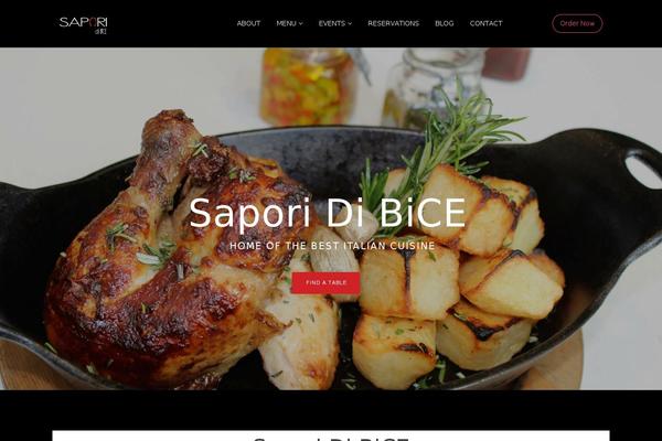 Site using Wp-mobi-plugin plugin