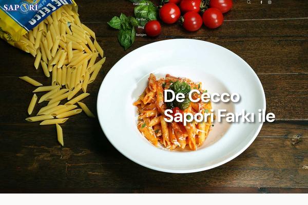 Xstore-child theme site design template sample