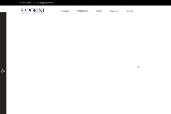 Site using Woo-quote-or-enquiry-contact-form-7 plugin