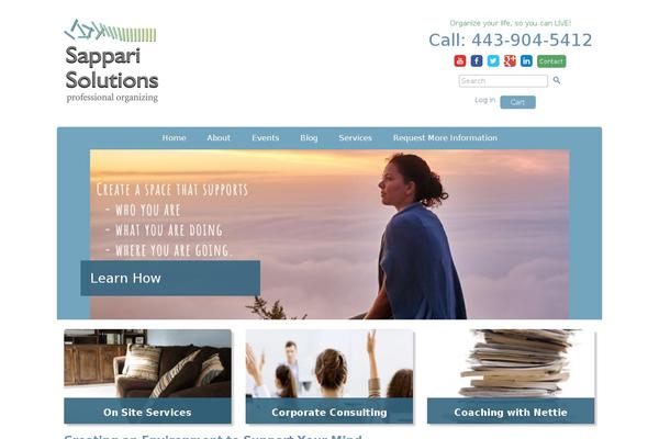 Site using Ht-mega-for-elementor plugin