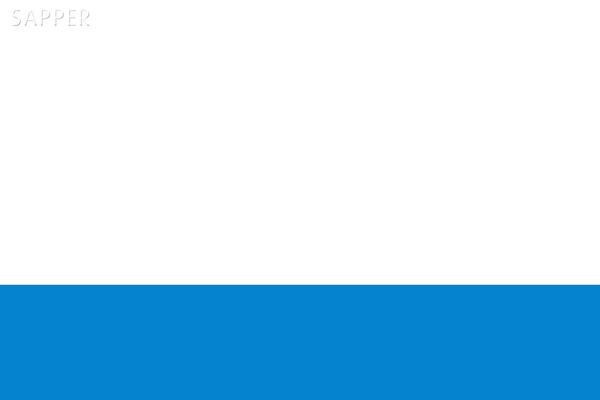 Site using Gt3-themes-core plugin