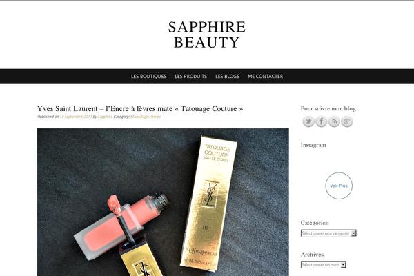 Site using Royal-elementor-addons plugin