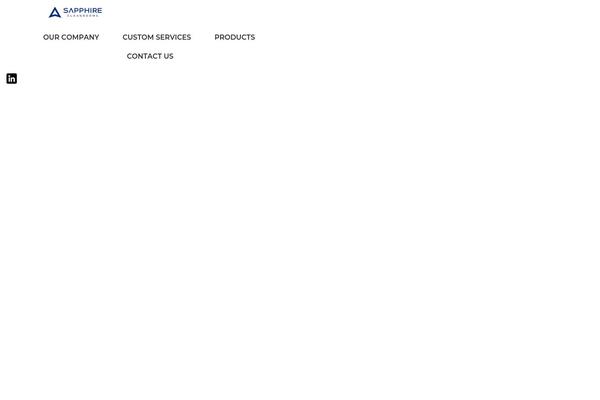 Site using VisualComposer plugin