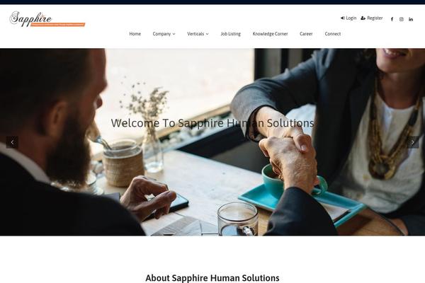 Site using Wonderplugin-carousel plugin