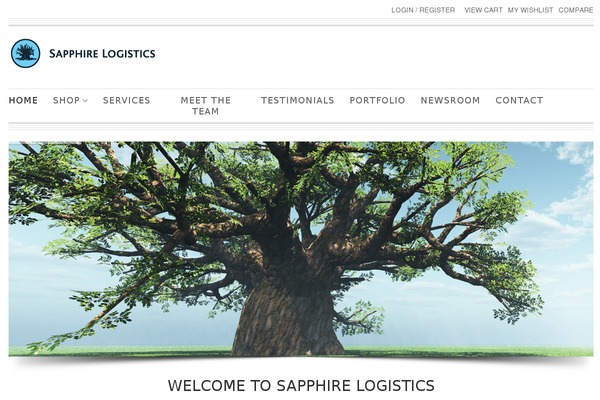 wpflexishoptwo-child theme websites examples