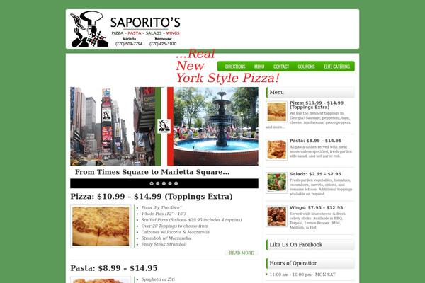 Site using Coupon Code (LITE) plugin