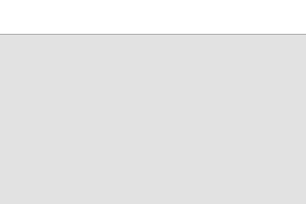 Site using Easy-comment-uploads plugin