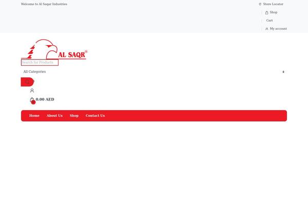 Site using Woo-variation-gallery plugin