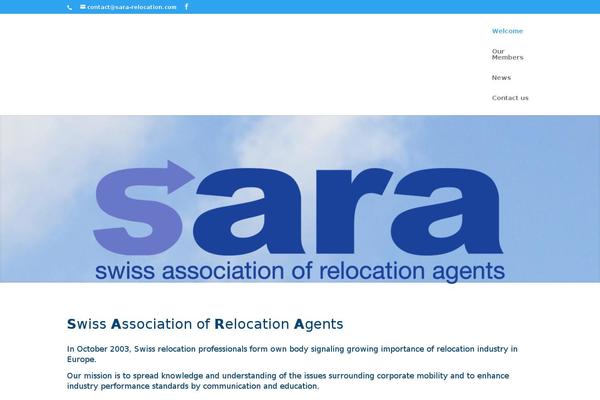 Site using Count per Day plugin