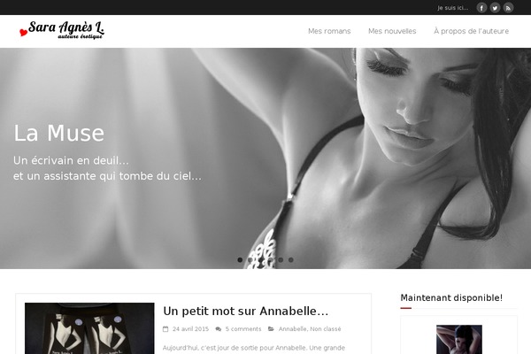 Site using Flip-cards-module-divi plugin