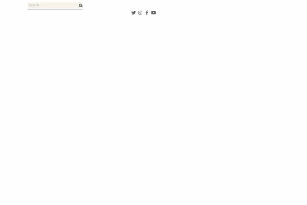 Site using Woocommerce-views plugin