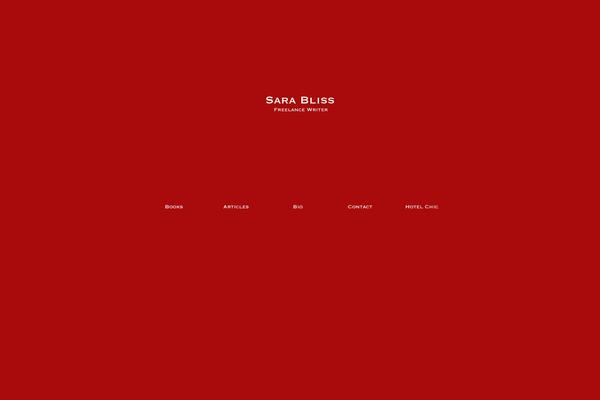 Los_angeles theme site design template sample
