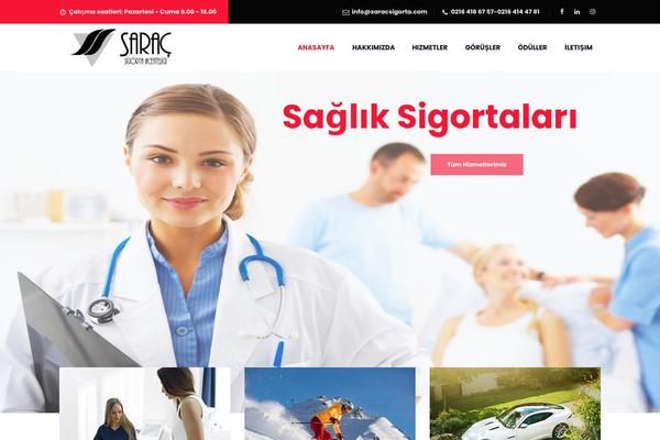 Site using Themetechmount-zippco-extras plugin