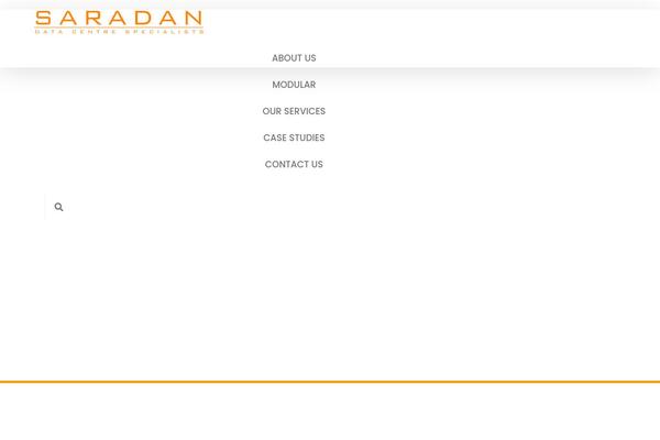 Site using Animated Headline plugin