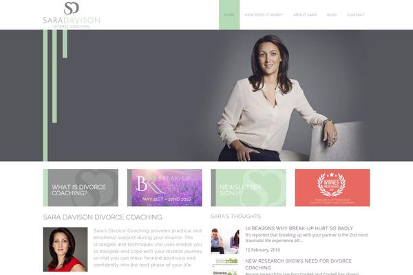 Site using Event-espresso-core-reg plugin