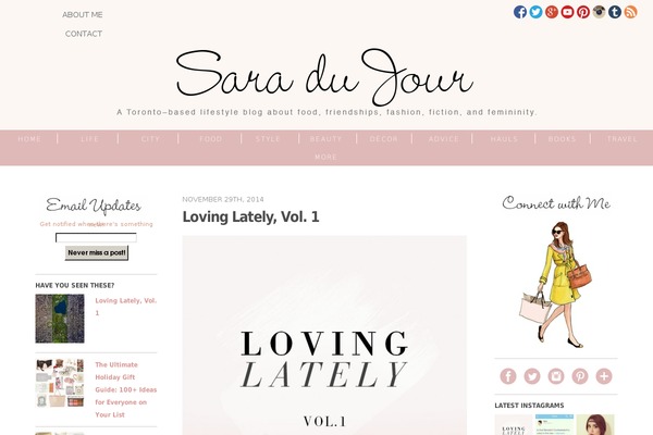 saratheme WordPress theme, websites list used saratheme theme saratheme theme websites examples