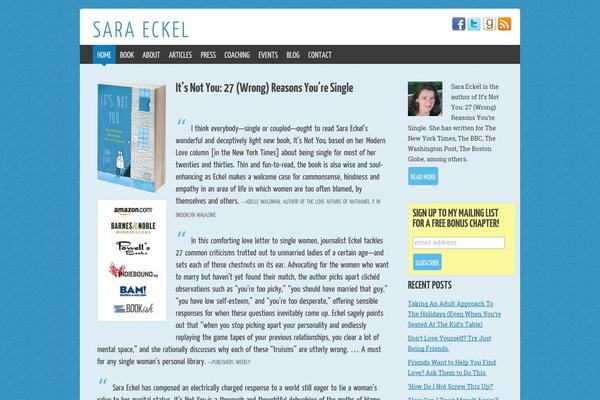 Site using Bbpress-wp-tweaks plugin