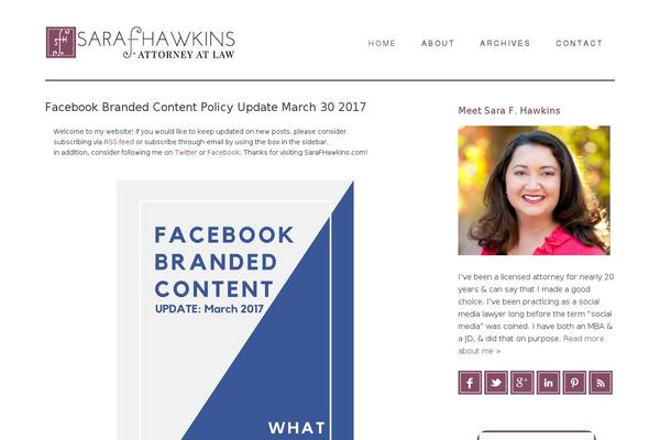 Site using Webtoffee-gdpr-cookie-consent plugin
