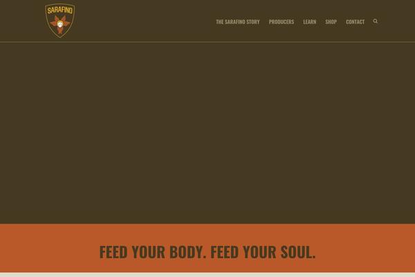 Site using Bluehost-wordpress-plugin plugin
