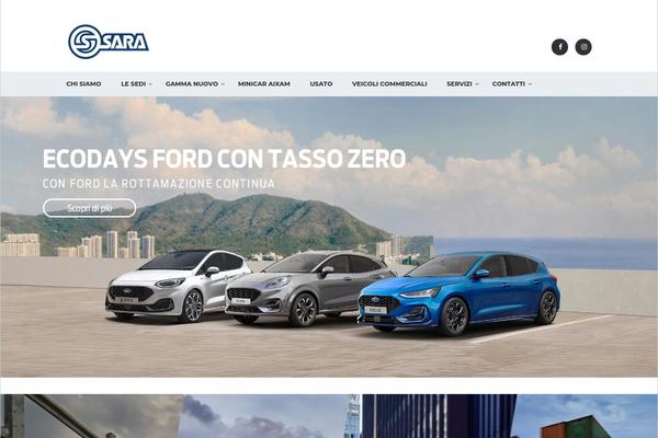 Site using Stm_vehicles_listing plugin