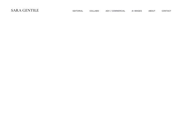 Site using GIF Animation Preview plugin
