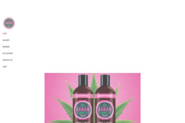 Site using WooCommerce Thumbnail Input Quantities plugin