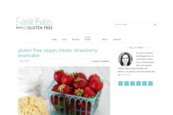 Site using Easyrecipeplus plugin