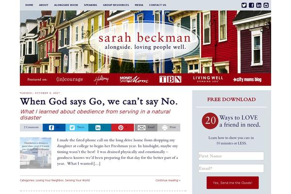 Site using Woo-checkout-for-digital-goods plugin