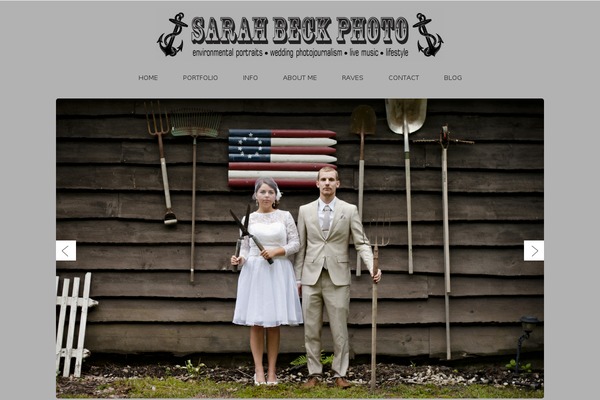 Slider Responsive Theme theme site design template sample