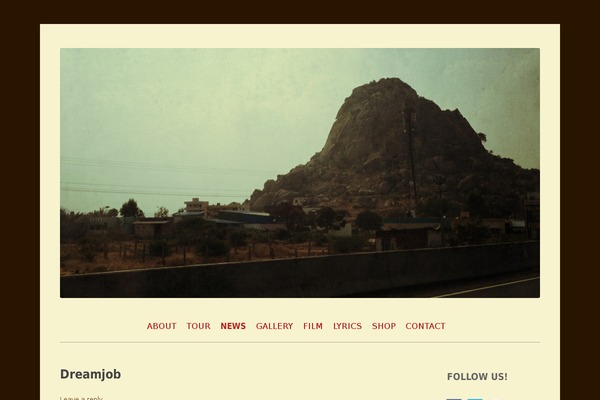 Site using Real-cookie-banner plugin