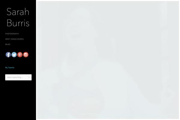 Site using Light-shortcode plugin