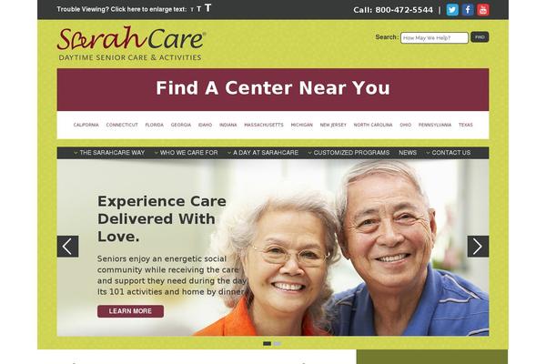 Avada Child Theme theme site design template sample