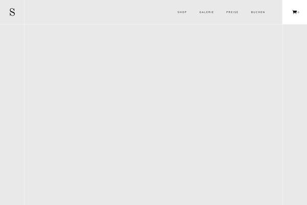 Site using Sahel-core plugin