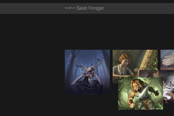 Site using Fluid_forms plugin