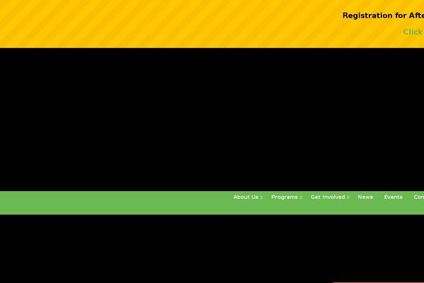 Site using RICG Responsive Images plugin