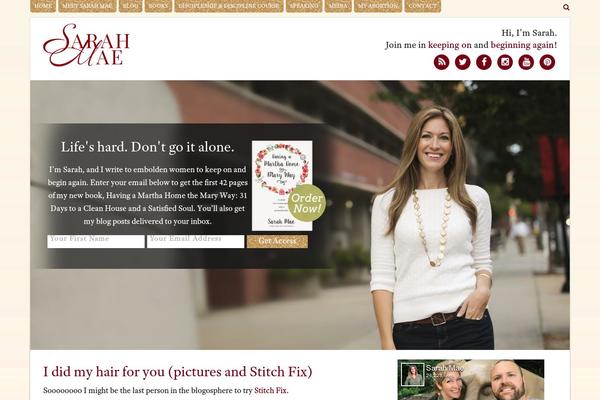i-do_v1.0.0 theme websites examples