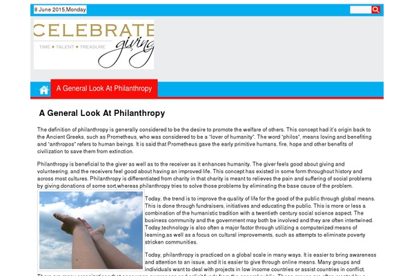 sarahmichellefan.com site used projapoti